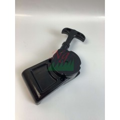Avviamento messa in moto ORIGINALE ACTIVE decespugliatore 2.5 - 2.9 23024 SENZA EASY START