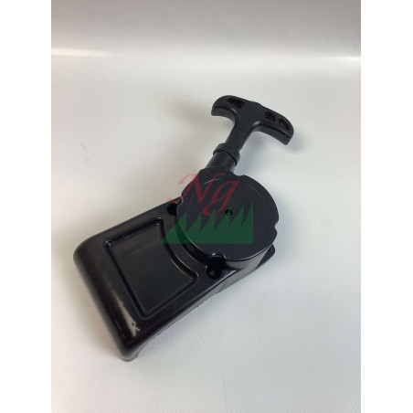 Avviamento messa in moto ORIGINALE ACTIVE decespugliatore 2.5 - 2.9 23024 SENZA EASY START