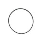ORIGINAL BRIGGS & STRATTON 592485 carburetor bowl gasket