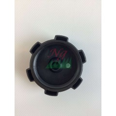ORIGINAL STIGA Tankdeckel 118552820/0 | Newgardenstore.eu