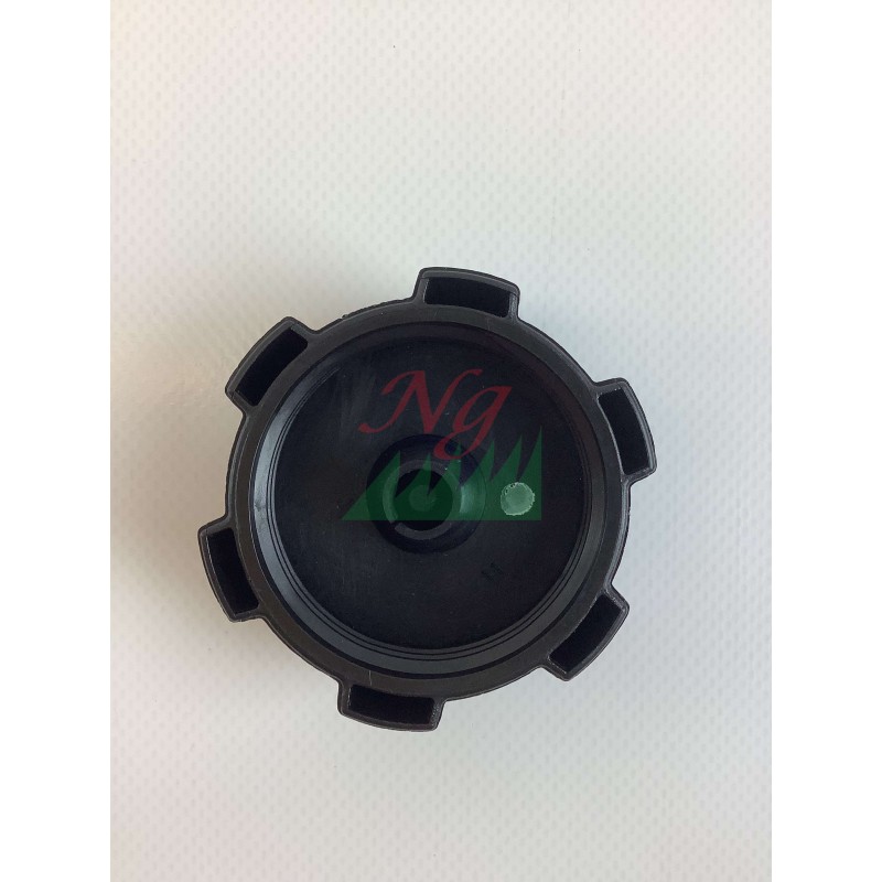 ORIGINAL STIGA Tankdeckel 118552820/0
