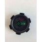 Tappo serbatoio ORIGINALE STIGA 118552820/0