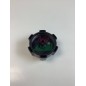 Tappo serbatoio ORIGINALE STIGA 118552820/0