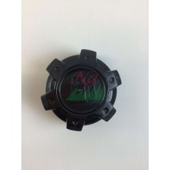 Tapón de depósito de combustible ORIGINAL STIGA 118552820/0 | Newgardenstore.eu