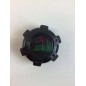Tappo serbatoio ORIGINALE STIGA 118552820/0