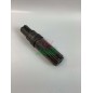 Albero lama tagliaerba ORIGINALE OREC FL50BC O80-1035-641-10