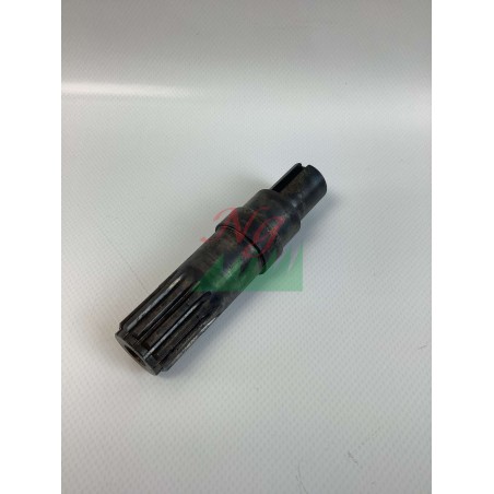 Albero lama tagliaerba ORIGINALE OREC FL50BC O80-1035-641-10