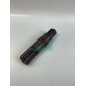 Arbre de lame de tondeuse ORIGINAL OREC FL50BC O80-1035-641-10