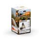 Service kit 54 pompe acqua ORIGINALE STIHL WP300 WP600 WP900 VB030074100