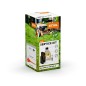 Kit de servicio 51 ORIGINAL STIHL RM248 MB248 cortacésped 63500074102
