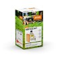 Service kit 49 tagliaerba motozappa ORIGINALE STIHL RM MH 63500074101