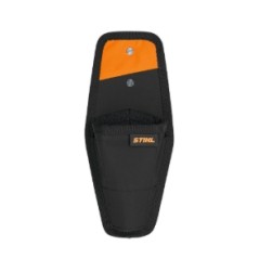 Funda original para tijeras de jardinería STIHL ADVANCE X-FLEX | Newgardenstore.eu