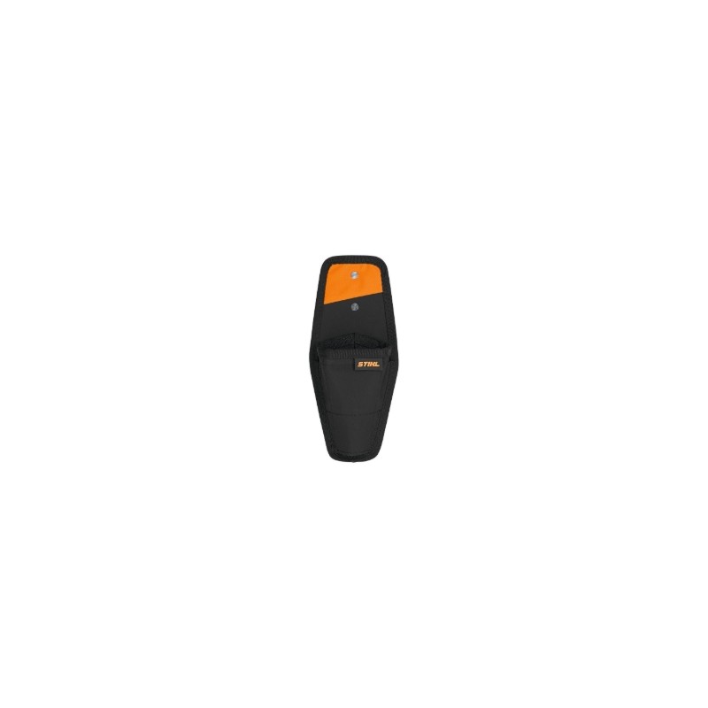 ORIGINAL STIHL ADVANCE X-FLEX garden shear holster support