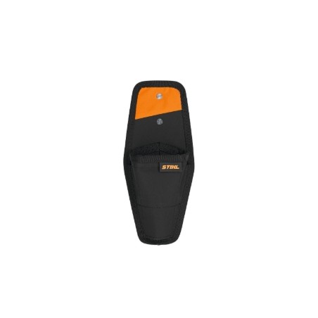 Étui de protection d'origine pour cisailles de jardin STIHL ADVANCE X-FLEX | Newgardenstore.eu