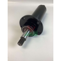 ORIGINAL GIANNI FERRARI turbina de recogida pre-ensamblados tubo de soporte 95302101600
