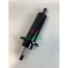 ORIGINAL GIANNI FERRARI turbine collection pre-assembled support tube 95302101600 | Newgardenstore.eu