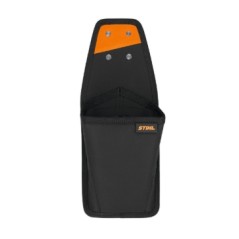 Original STIHL ASA Akku-Scherenholster-Stützgürtel 00008810604 | Newgardenstore.eu