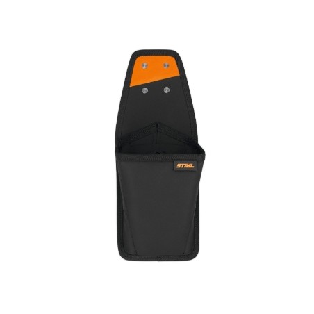 Original STIHL ASA cordless shears holster support belt 00008810604 | Newgardenstore.eu