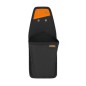 Original STIHL ASA cordless shears holster support belt 00008810604