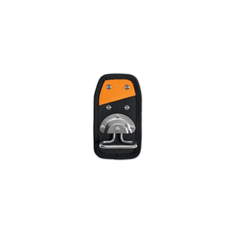 Soporte para herramientas de correa STIHL ADVANCE X-Flex original 00008826300