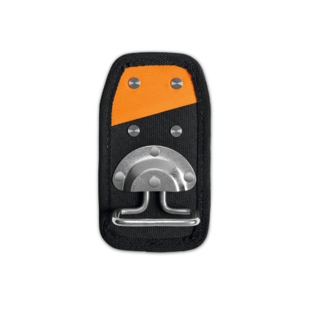 Porte-outil à courroie STIHL ADVANCE X-Flex d'origine 00008826300 | Newgardenstore.eu