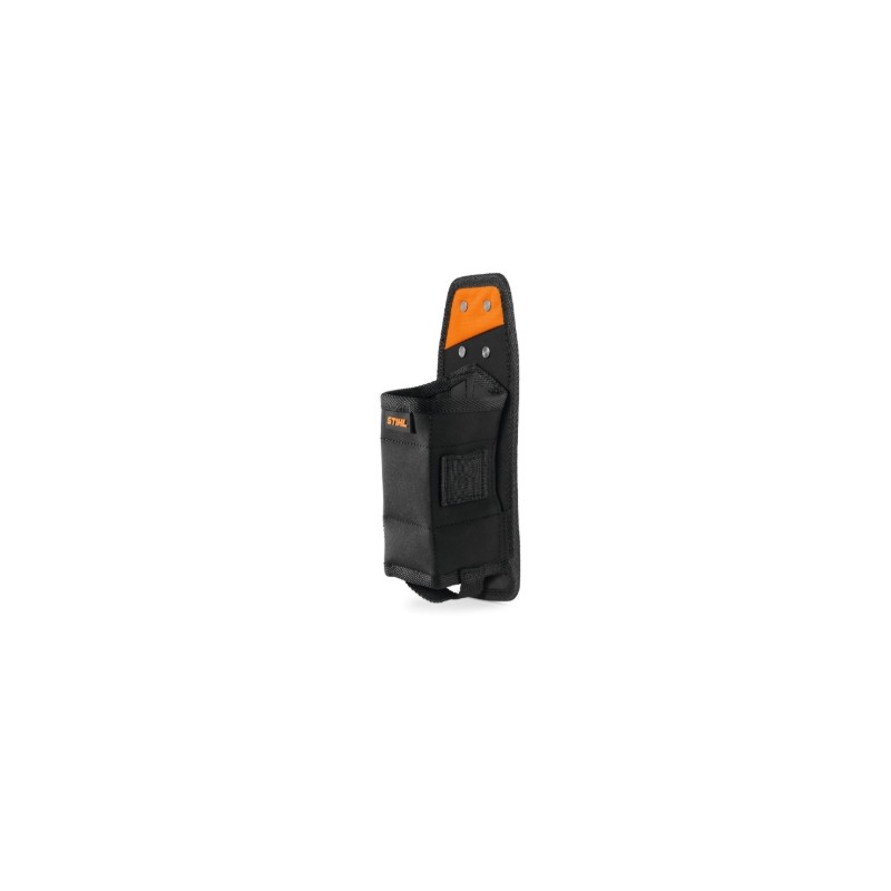 ORIGINAL STIHL Sprühdosenhalter ADVANCE X-Flex Riemen 00008827400