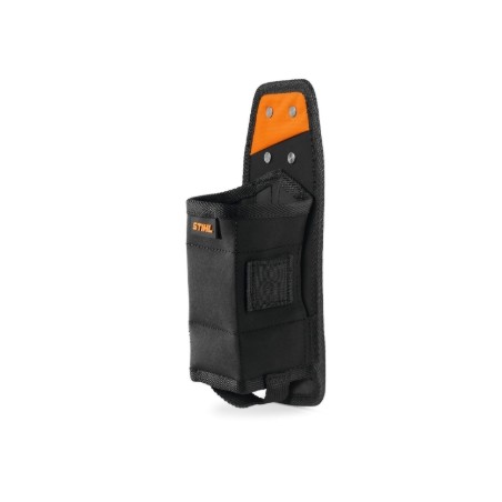 ORIGINAL STIHL spray can holder ADVANCE X-Flex belt 00008827400 | Newgardenstore.eu