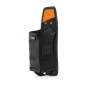 Soporte original para lata de aerosol STIHL, correa ADVANCE X-Flex 00008827400