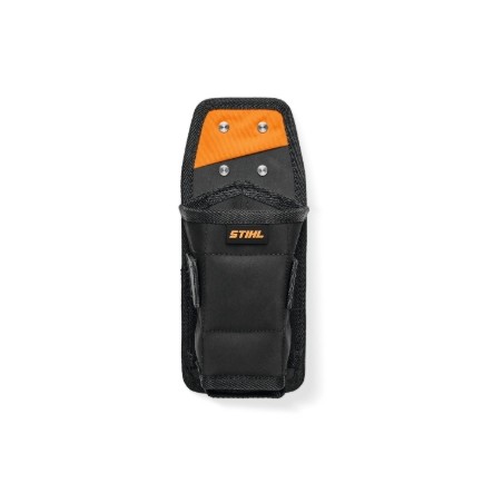 ORIGINAL STIHL spray can holder ADVANCE X-Flex belt 00008827400