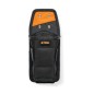 ORIGINAL STIHL spray can holder ADVANCE X-Flex belt 00008827400