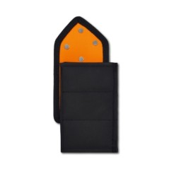 Support de jauge dendrométrique pour courroie STIHL ADVANCE XFlex d'origine 00008826400 | Newgardenstore.eu