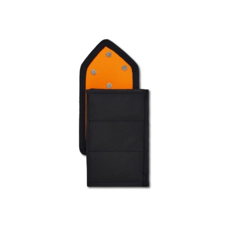 ORIGINAL STIHL ADVANCE XFlex belt dendrometric gauge support 00008826400 | Newgardenstore.eu