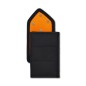 Soporte de calibre dendrométrico para correa STIHL ADVANCE XFlex ORIGINAL 00008826400