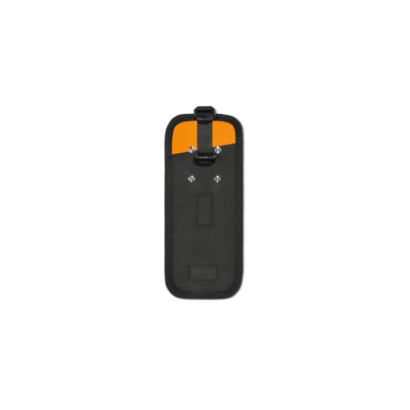 Soporte para cinta métrica de cinturón STIHL ADVANCE X-Flex ORIGINAL 00008810702
