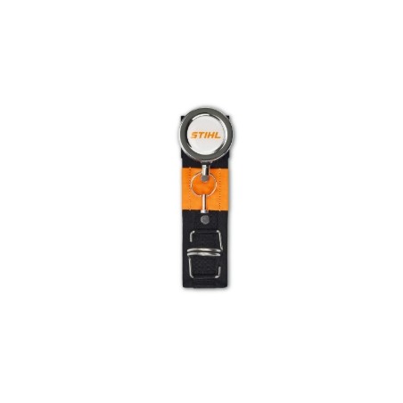 Soporte para tiza de banda STIHL ADVANCE X-Flex ORIGINAL 00008811603 | Newgardenstore.eu