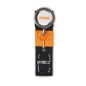 ORIGINAL STIHL ADVANCE X-Flex Gürtelkreidehalter 00008811603