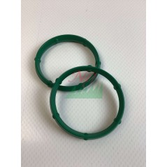ORIGINAL BRIGGS & STRATTON 594209 O-Ring-Dichtung