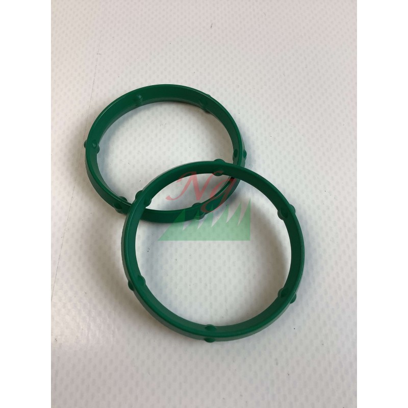 Anello di tenuta O-Ring Seal ORIGINALE BRIGGS & STRATTON 594209