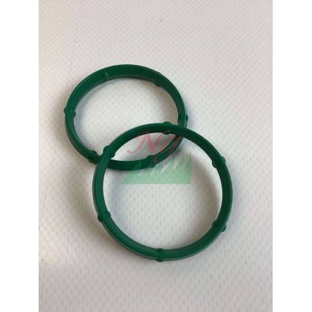 ORIGINAL BRIGGS & STRATTON 594209 O-Ring Seal | Newgardenstore.eu