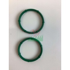ORIGINAL BRIGGS & STRATTON 594209 O-Ring-Dichtung | Newgardenstore.eu
