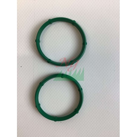 ORIGINAL BRIGGS & STRATTON 594209 O-Ring Seal