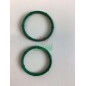 Anello di tenuta O-Ring Seal ORIGINALE BRIGGS & STRATTON 594209