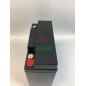 Battery 14V ORIGINAL BLUEBIRD radio-controlled rotary cutter FM23-53 5030500080000