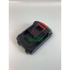 ORIGINAL TECNOSPRAY RLE16/32 LE16 LE38 sprayer lithium battery | Newgardenstore.eu