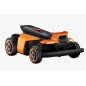 Professioneller Mähroboter SEGWAY NAVIMOW TERRANOX CM120M1 12000mq nRTK