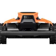 Robot cortacésped profesional SEGWAY NAVIMOW TERRANOX CM120M1 12000 mq nRTK | Newgardenstore.eu
