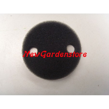 Filtre à air pour moteur de débroussailleuse MITSUBISHI modèles T300 T350 T450 BP350 T40 | Newgardenstore.eu