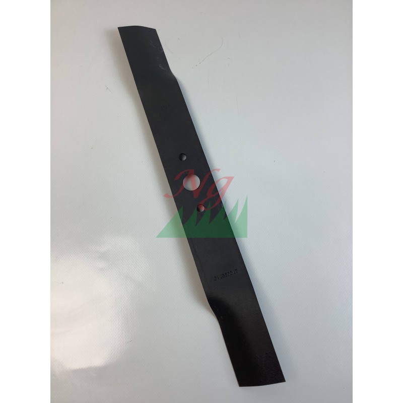 46 cm blade lawn mower KONTIKY standard CZ704601 704601