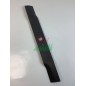 Lama 46 cm tagliaerba rasaerba KONTIKY standard CZ704601 704601