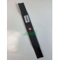 46 cm blade lawn mower KONTIKY standard CZ704601 704601